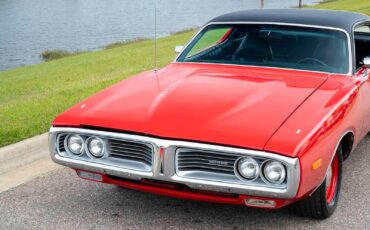 Dodge-Charger-1972-2-Door-15