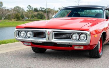 Dodge-Charger-1972-2-Door-16