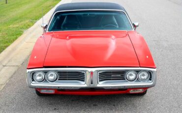 Dodge-Charger-1972-2-Door-17