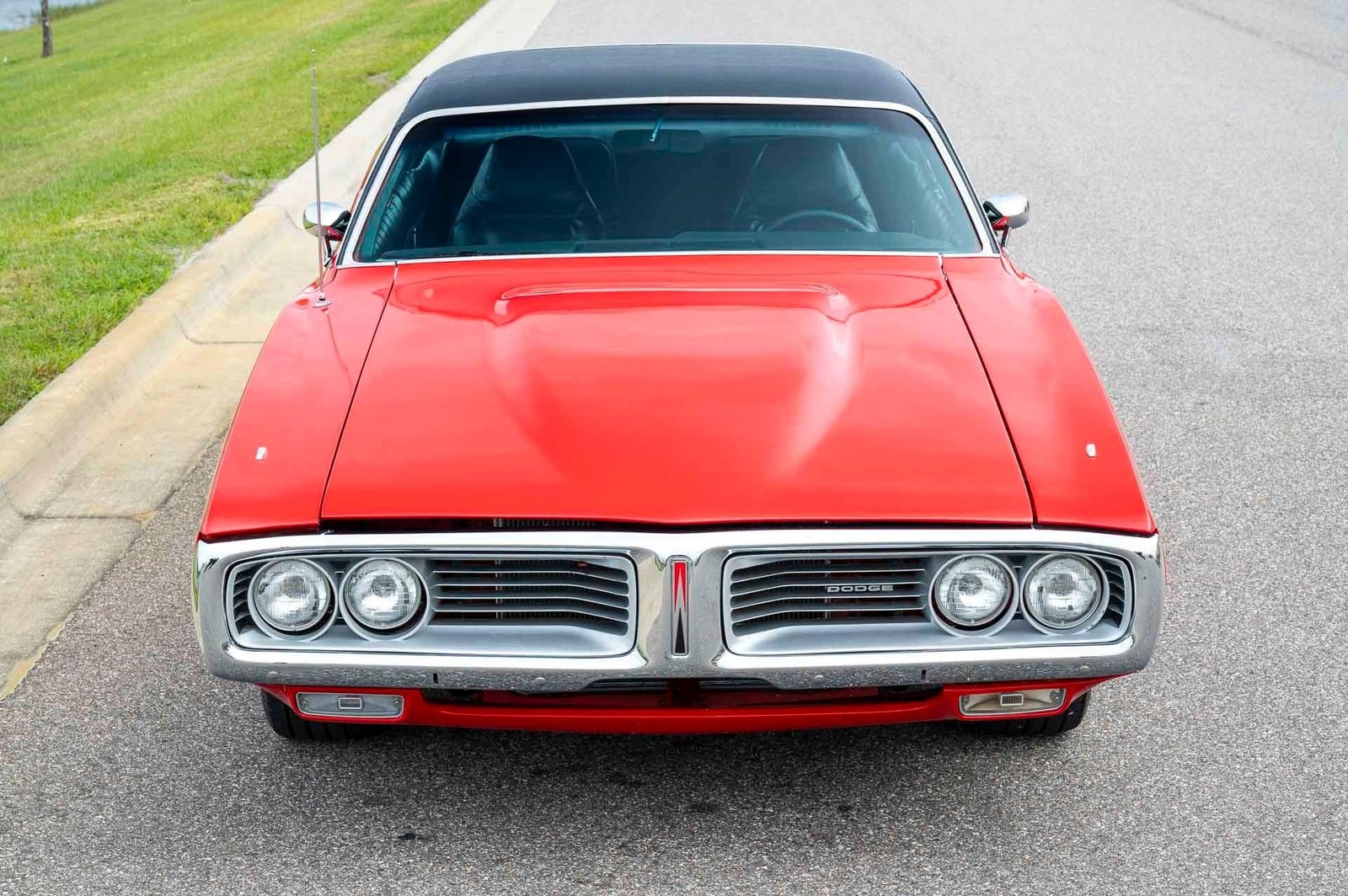 Dodge-Charger-1972-2-Door-17