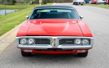 Dodge-Charger-1972-2-Door-18