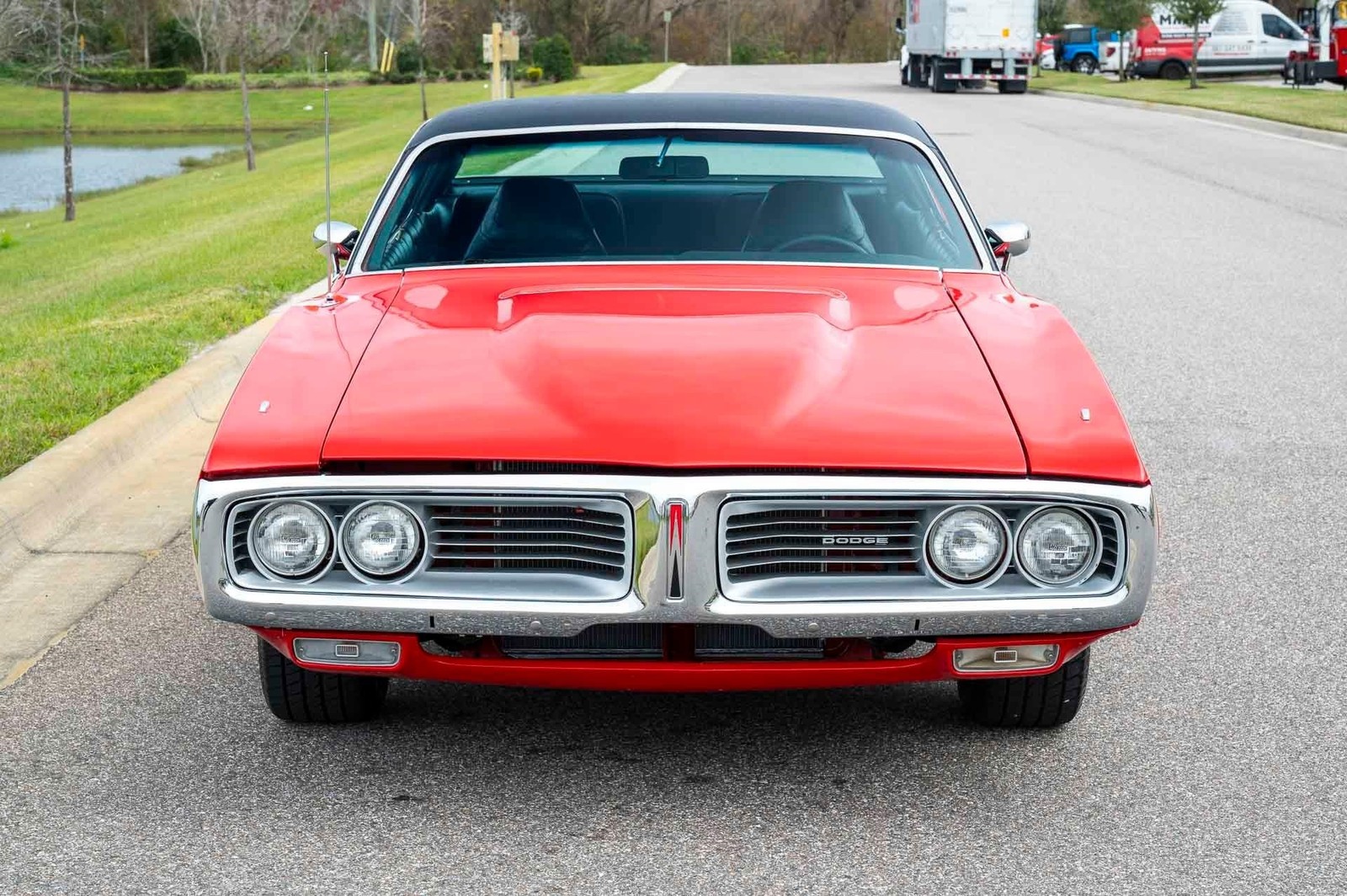 Dodge-Charger-1972-2-Door-18