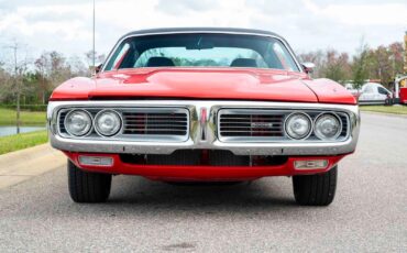 Dodge-Charger-1972-2-Door-19