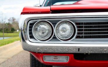 Dodge-Charger-1972-2-Door-20