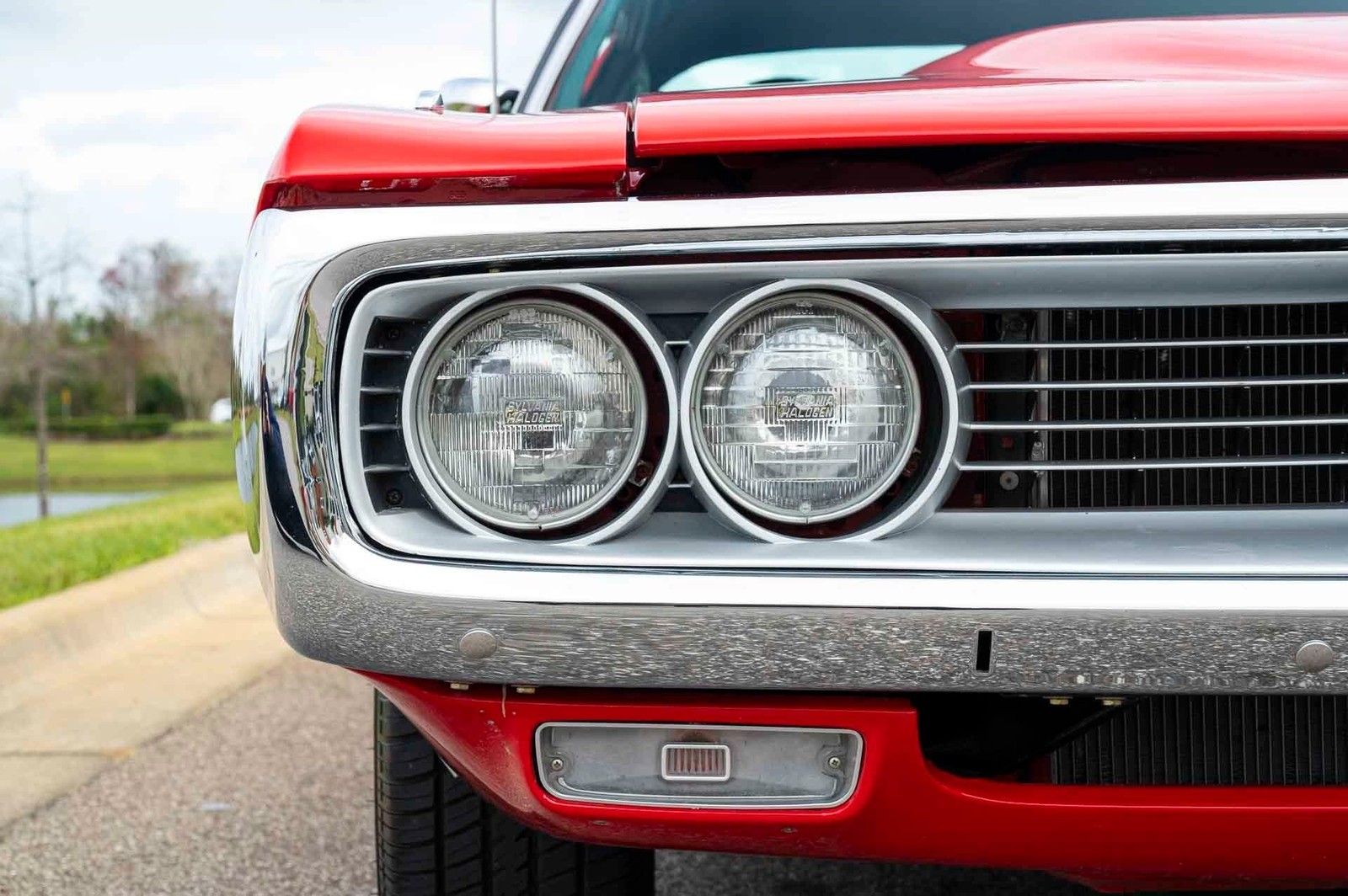 Dodge-Charger-1972-2-Door-20