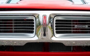 Dodge-Charger-1972-2-Door-21
