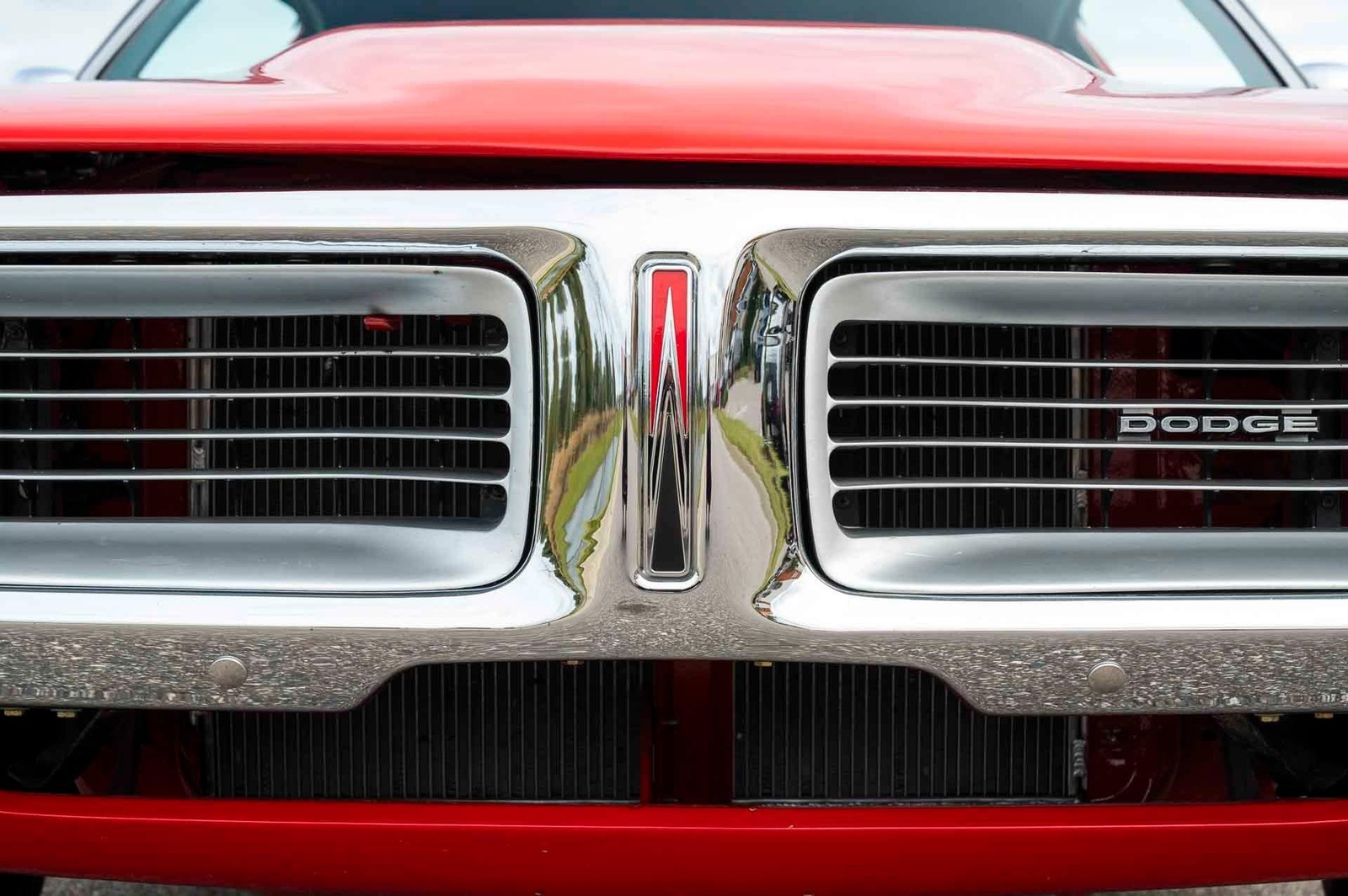Dodge-Charger-1972-2-Door-21