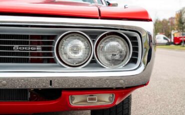 Dodge-Charger-1972-2-Door-22