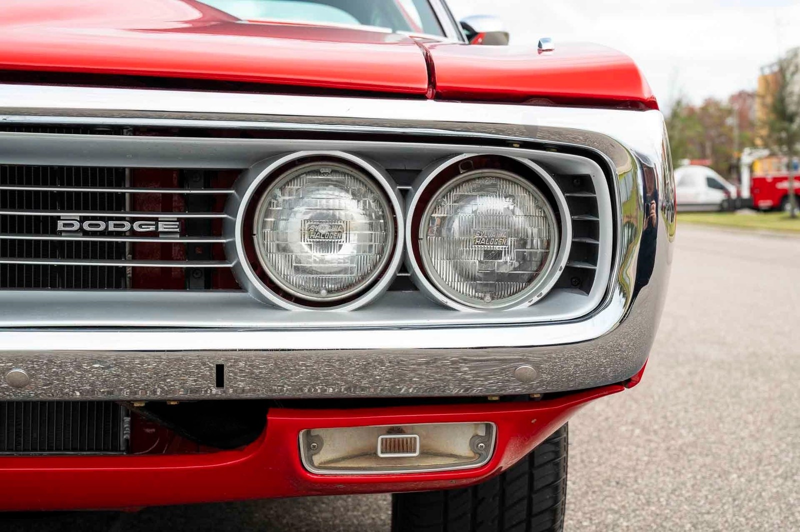 Dodge-Charger-1972-2-Door-22