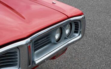 Dodge-Charger-1972-2-Door-23