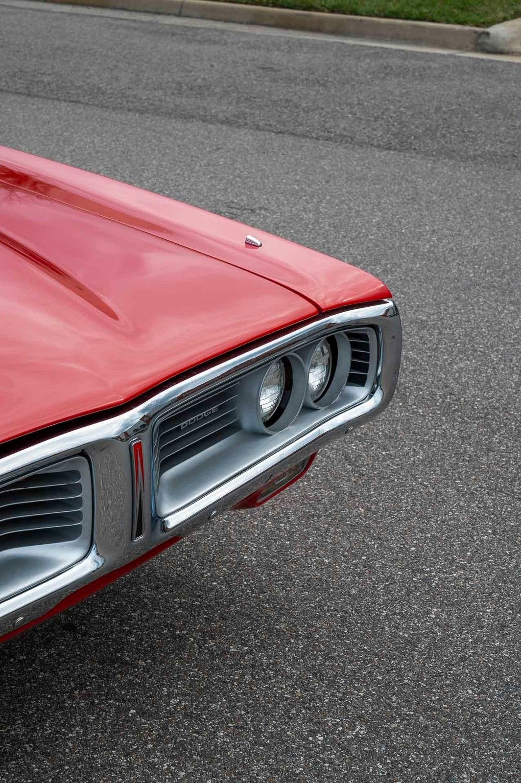 Dodge-Charger-1972-2-Door-23