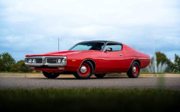 Dodge-Charger-1972-2-Door-24