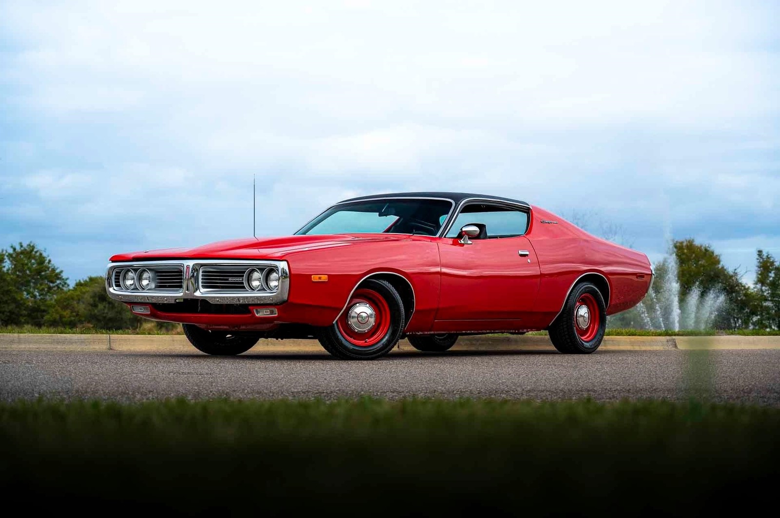 Dodge-Charger-1972-2-Door-24
