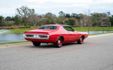 Dodge-Charger-1972-2-Door-25