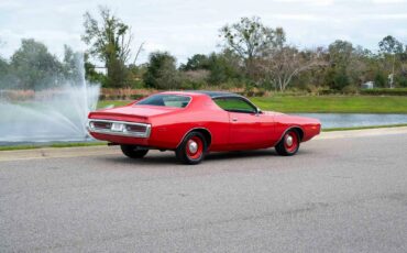 Dodge-Charger-1972-2-Door-26
