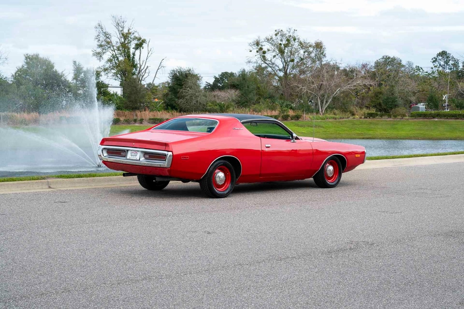 Dodge-Charger-1972-2-Door-26