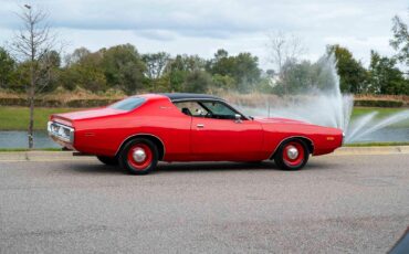 Dodge-Charger-1972-2-Door-27