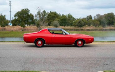 Dodge-Charger-1972-2-Door-28