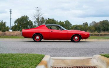 Dodge-Charger-1972-2-Door-29