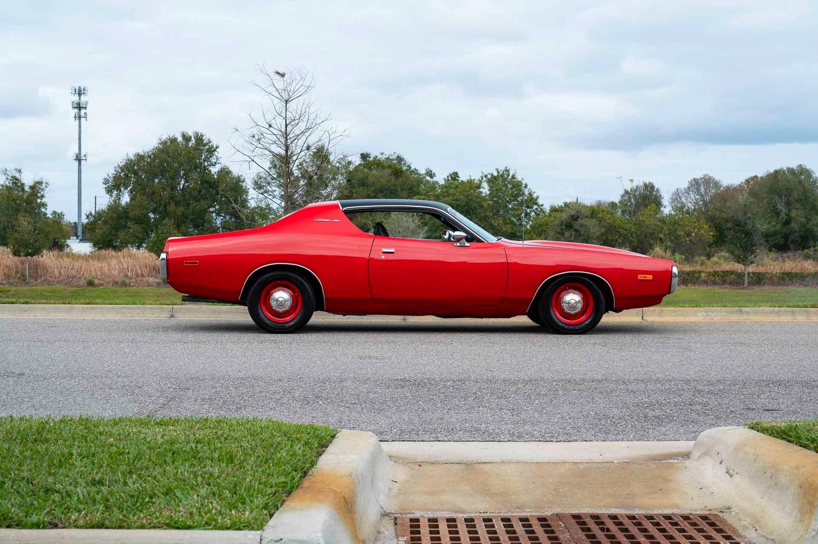 Dodge-Charger-1972-2-Door-29