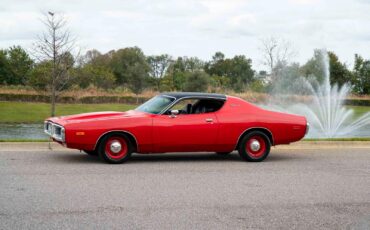 Dodge-Charger-1972-2-Door-3