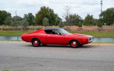 Dodge-Charger-1972-2-Door-30