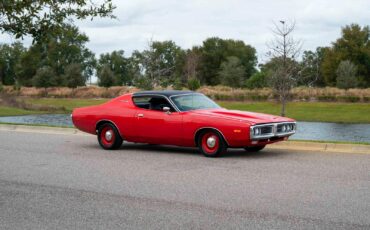 Dodge-Charger-1972-2-Door-31