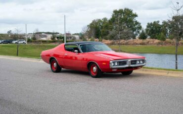 Dodge-Charger-1972-2-Door-32