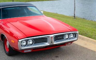 Dodge-Charger-1972-2-Door-33