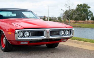 Dodge-Charger-1972-2-Door-34