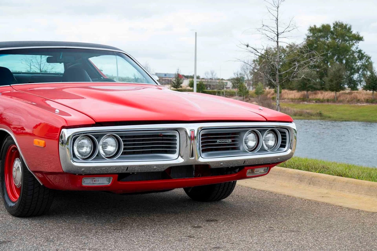Dodge-Charger-1972-2-Door-34