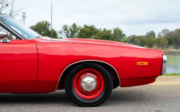 Dodge-Charger-1972-2-Door-35