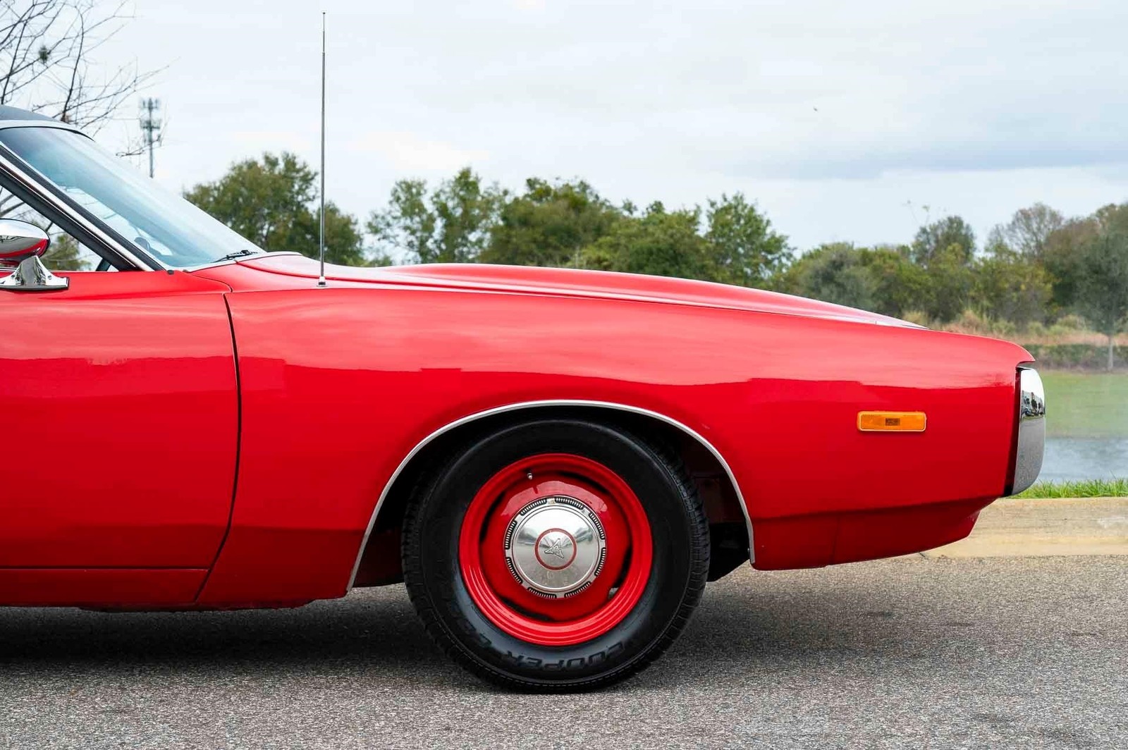 Dodge-Charger-1972-2-Door-35