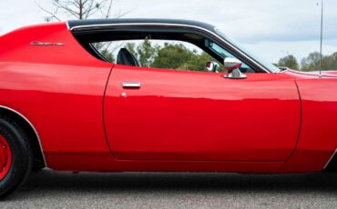 Dodge-Charger-1972-2-Door-36