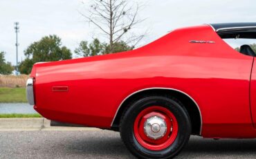 Dodge-Charger-1972-2-Door-37