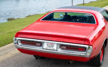 Dodge-Charger-1972-2-Door-38