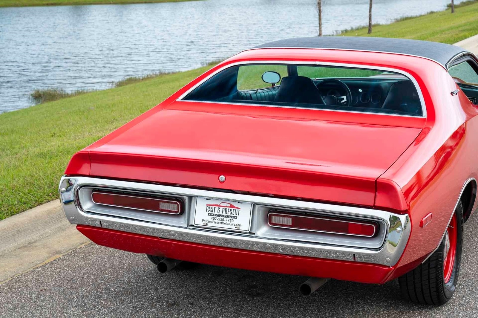 Dodge-Charger-1972-2-Door-38