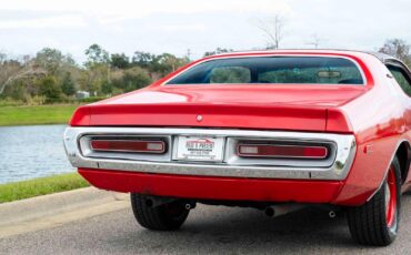 Dodge-Charger-1972-2-Door-39