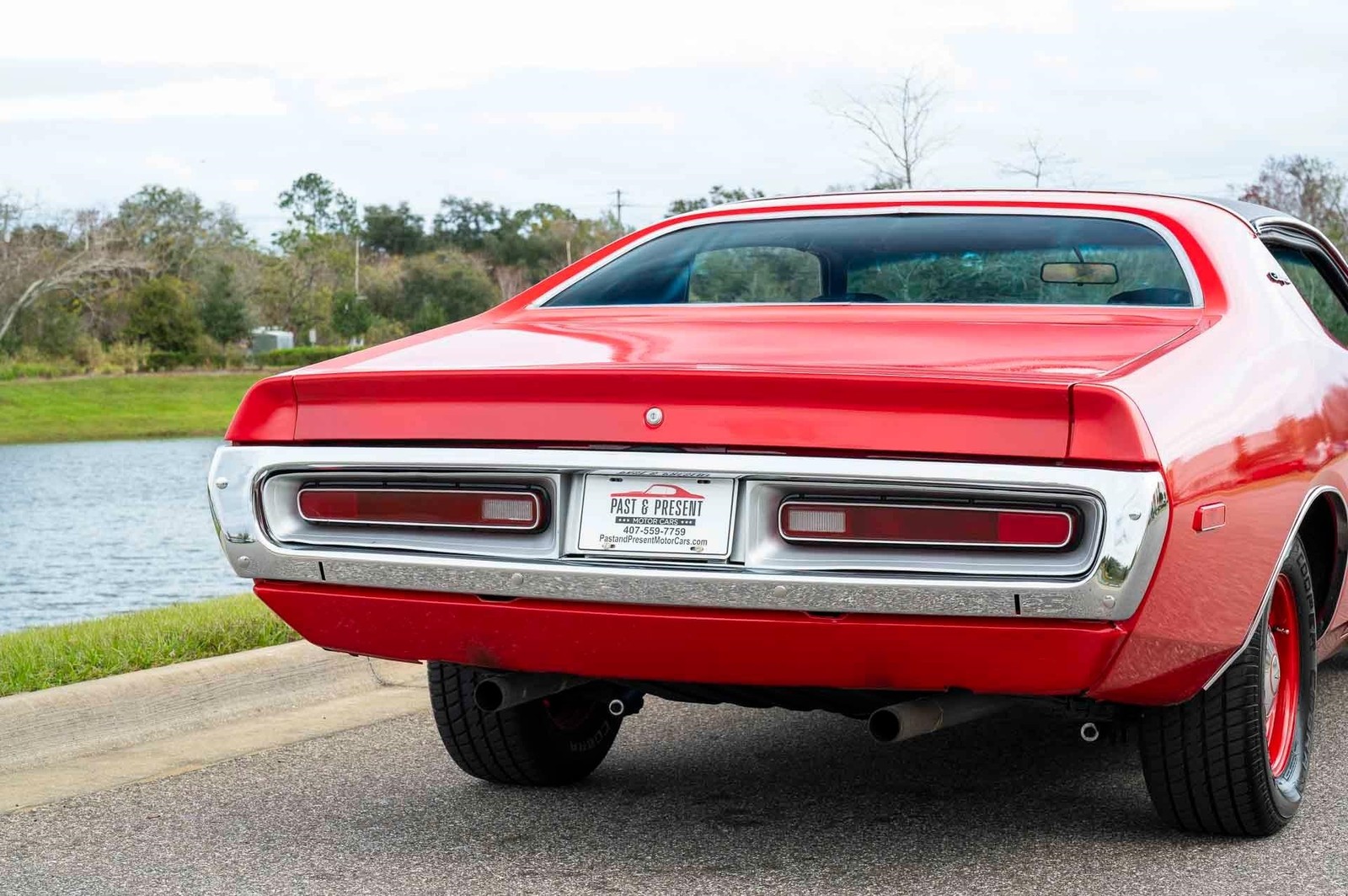 Dodge-Charger-1972-2-Door-39