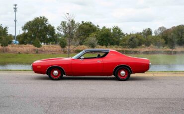 Dodge-Charger-1972-2-Door-4