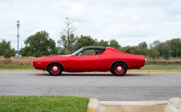 Dodge-Charger-1972-2-Door-5