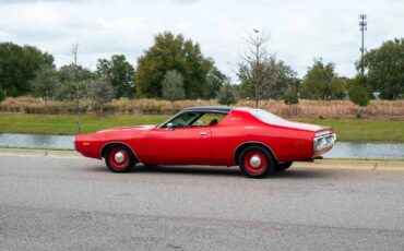Dodge-Charger-1972-2-Door-6