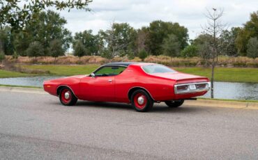 Dodge-Charger-1972-2-Door-8