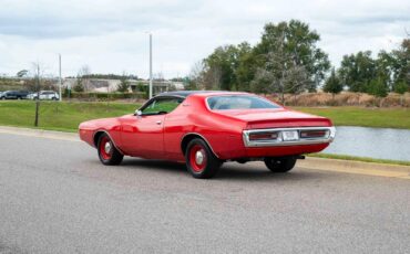 Dodge-Charger-1972-2-Door-9