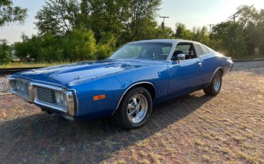 Dodge-Charger-1973-1