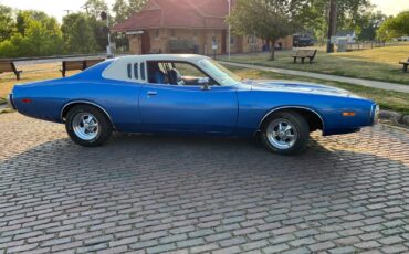 Dodge-Charger-1973-2