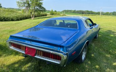 Dodge-Charger-1973-5