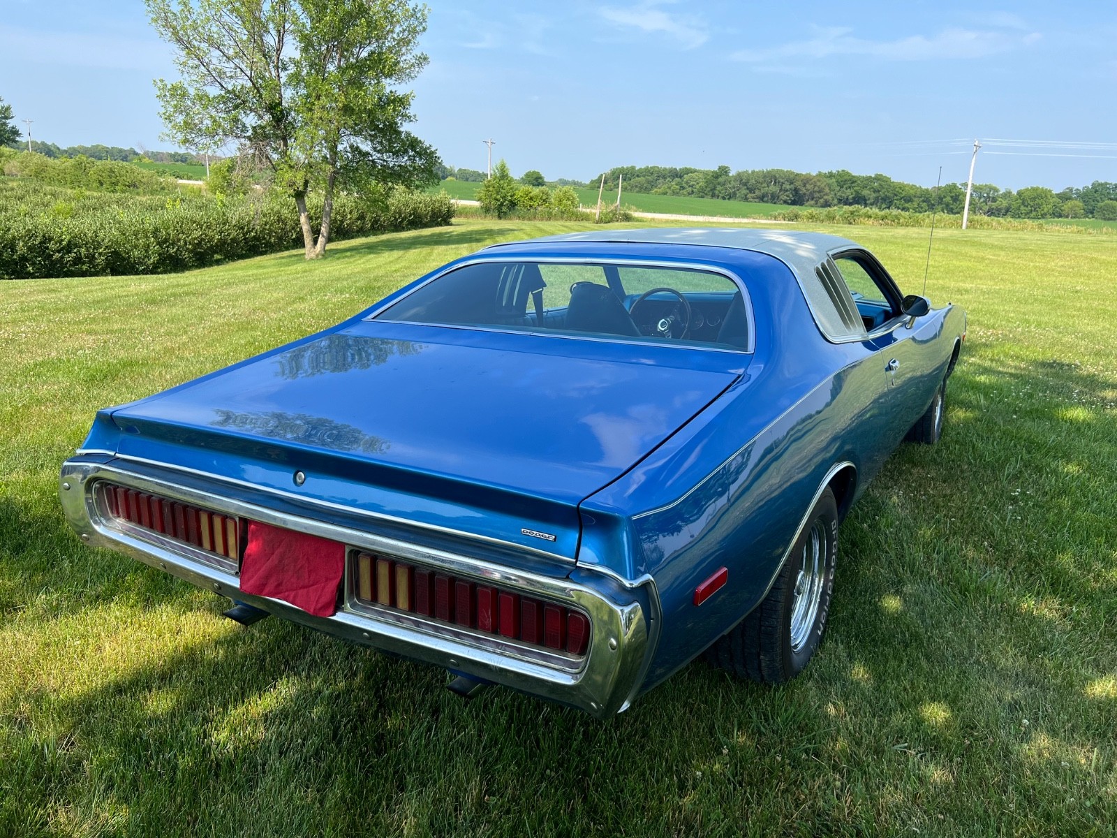 Dodge-Charger-1973-5