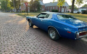 Dodge-Charger-1973-6