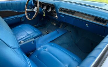 Dodge-Charger-1973-7